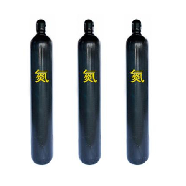 氮?dú)庥猛緩V泛？氮?dú)庥惺裁从?